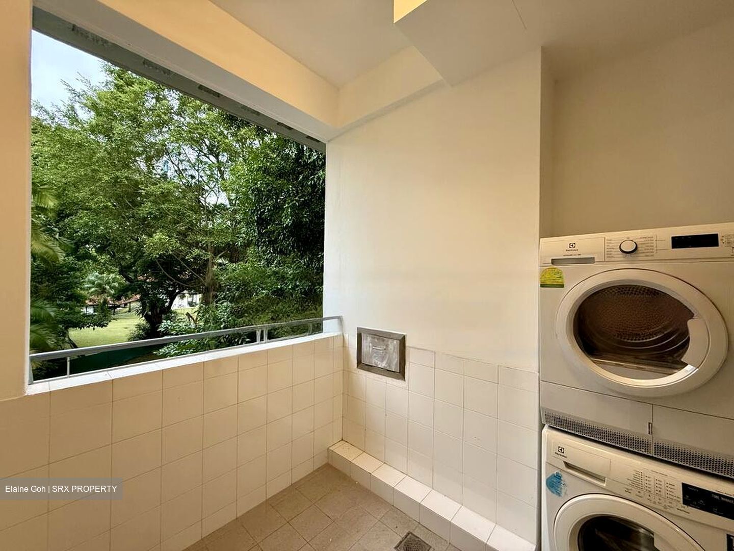 Nassimville (D10), Apartment #459524201